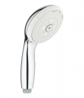 GROHE NEW TEMPESTA 100 TELEDUCHA